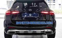 Mercedes Benz GLC 300 4Matic năm 2023 cần bán