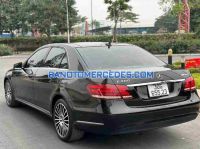 Bán Mercedes Benz E class E400 2014 - giá tốt