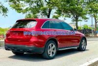 Cần bán Mercedes Benz GLC 200 đời 2021