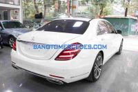 Cần bán gấp Mercedes Benz S class S450L Luxury năm 2020 giá cực tốt