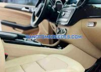 Mercedes Benz GLE Class GLE 400 4Matic Coupe năm 2016 cần bán