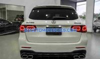 Cần bán gấp Mercedes Benz GLC 300 4Matic năm 2019 giá cực tốt