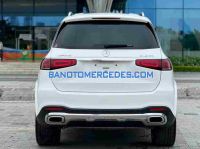 Cần bán Mercedes Benz GLS 450 4Matic 2021 - Số tự động