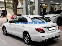 Cần bán Mercedes Benz E class E200 2016 - Số tự động