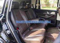 Cần bán xe Mercedes Benz GLS 450 4Matic sx 2022