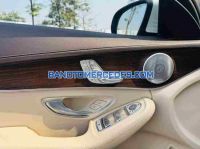 Cần bán xe Mercedes Benz C class C200 Exclusive 2020, xe đẹp