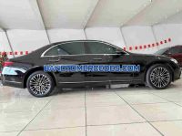 Cần bán gấp Mercedes Benz S class S450 năm 2021 giá cực tốt