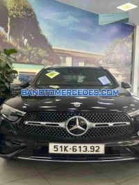 Cần bán xe Mercedes Benz GLC Số tự động 2023