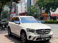 Mercedes Benz GLC 200 2021 - Giá tốt