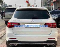 Bán Mercedes Benz GLC 300 4Matic 2018 - giá tốt