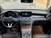 Cần bán Mercedes Benz GLC 200 4Matic 2021, xe đẹp giá rẻ bất ngờ