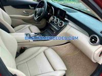 Mercedes Benz C class C200 năm 2019 cần bán