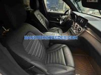 Cần bán xe Mercedes Benz GLC 300 4Matic 2021, xe đẹp