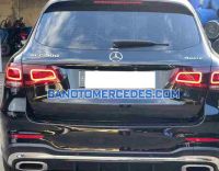 Cần bán Mercedes Benz GLC 300 4Matic 2022 xe đẹp