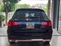 Cần bán xe Mercedes Benz GLC 200 4Matic 2020, xe đẹp