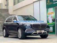 Cần bán Mercedes Benz GLS 450 4Matic 2021 - Số tự động