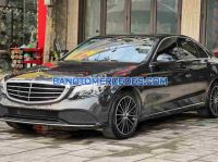 Bán xe Mercedes Benz C class C200 Exclusive sx 2020 - giá rẻ