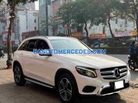 Bán Mercedes Benz GLC 200 2018 - giá tốt