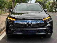 Mercedes Benz GLC 300 4Matic 2023 Máy xăng đẹp long lanh