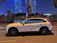 Mercedes Benz GLC 300 4Matic 2024 - Giá tốt