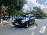 Cần bán xe Mercedes Benz GLK Class GLK220 CDI 4Matic 2014, xe đẹp