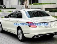 Bán xe Mercedes Benz C class C250 Exclusive sx 2016 - giá rẻ