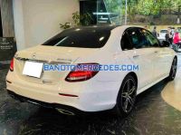 Mercedes Benz E class E300 AMG model 2019 xe chuẩn hết ý