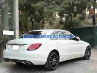 Cần bán xe Mercedes Benz C class C200 Exclusive 2020 Số tự động