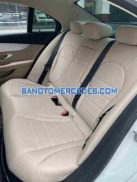 Bán xe Mercedes Benz C class C180 AMG sx 2021 - giá rẻ