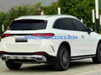 Mercedes Benz GLC 300 4Matic model 2023 xe chuẩn hết ý