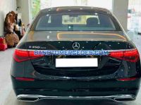 Bán xe Mercedes Benz S class S450 4Matic sx 2022 - giá rẻ