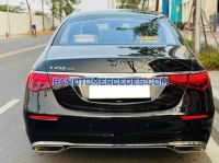 Mercedes Benz S class S450 2022 giá cực tốt