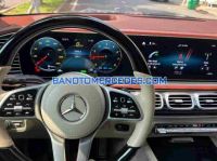 Cần bán xe Mercedes Benz Maybach GLS 480 4Matic sx 2022