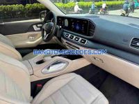 Xe Mercedes Benz GLE Class GLE 450 4Matic đời 2019 đẹp bán gấp