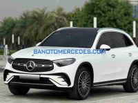 Mercedes Benz GLC 300 4Matic sản xuất 2023 cực chất!