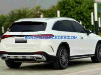 Bán xe Mercedes Benz GLC 300 4Matic sx 2024 - giá rẻ