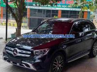 Cần bán nhanh Mercedes Benz GLC 200 4Matic 2022 cực đẹp