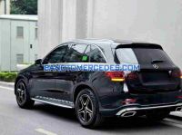 Cần bán Mercedes Benz GLC 300 4Matic 2022 - Số tự động