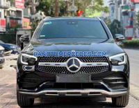 Cần bán xe Mercedes Benz GLC 300 4Matic đời 2022