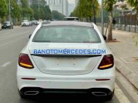 Xe Mercedes Benz E class E300 AMG đời 2020 đẹp bán gấp