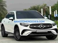 Bán Mercedes Benz GLC 300 4Matic 2023 - Trắng