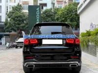 Bán xe Mercedes Benz GLC 300 4Matic sx 2022 - giá rẻ