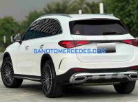 Mercedes Benz GLC 300 4Matic 2023 - Giá tốt