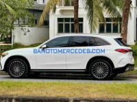 Mercedes Benz GLC 300 4Matic 2023 Máy xăng, xe đẹp