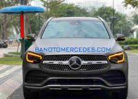 Cần bán xe Mercedes Benz GLC 300 4Matic 2021, xe đẹp