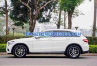 Cần bán xe Mercedes Benz GLC Số tự động 2017