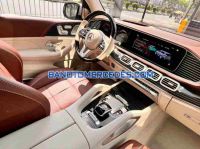 Xe chất - Giá tốt Mercedes Benz Maybach GLS 480 4Matic 2024