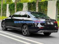 Cần bán xe Mercedes Benz E class E180 2022 Số tự động màu Đen