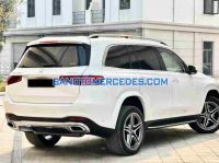 Xe Mercedes Benz GLS 450 4Matic đời 2021 đẹp bán gấp