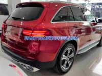 Bán xe Mercedes Benz GLC 200 đời 2019 - Giá tốt